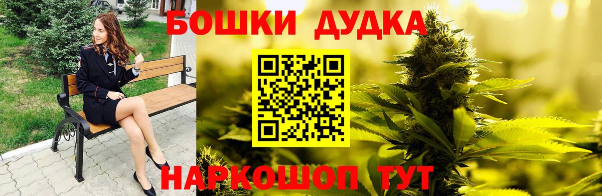 Канабис сатива  Вход с VPN  Бошки Шишки ГИДРОПОН  Изобильный  Конопля семена 